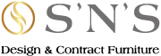 SNS Group - Design & Contract Furniture